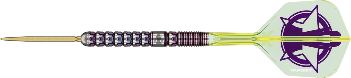 ニュース - TARGET SPORTS JAPAN